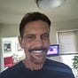 Chip's avatar