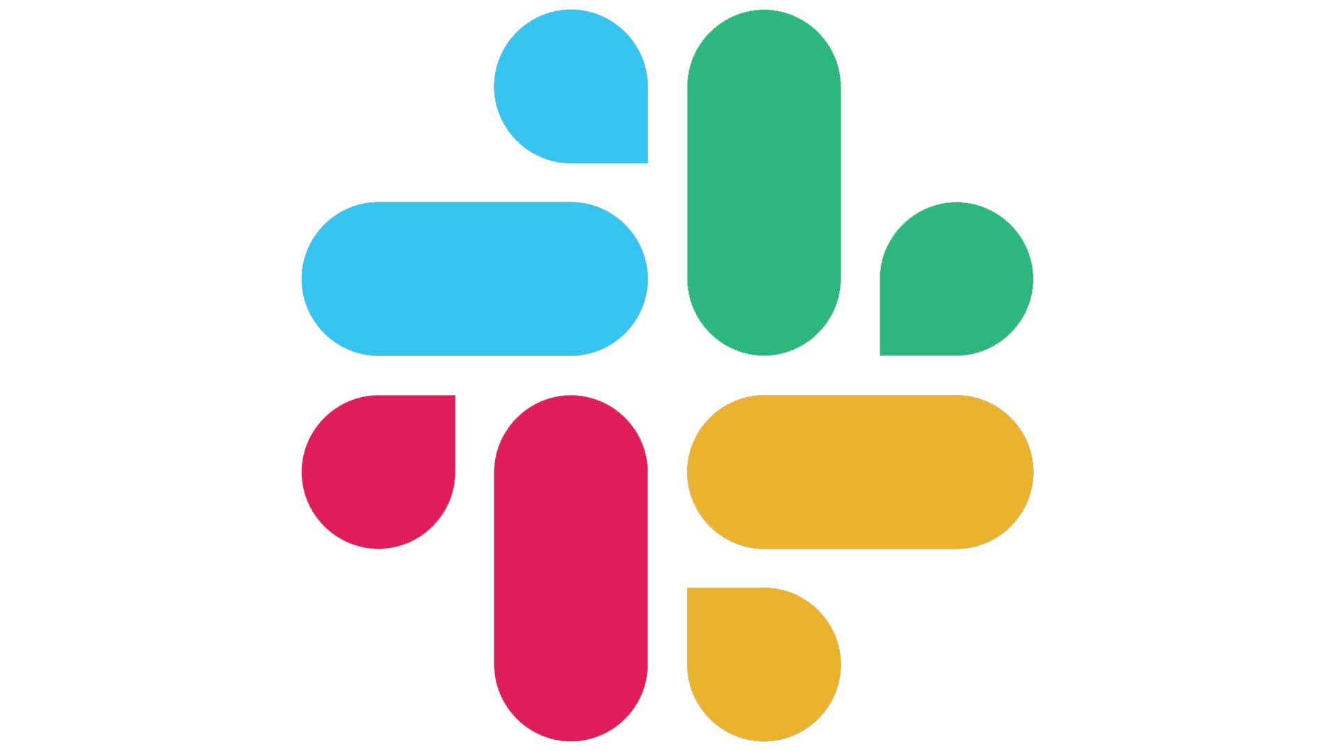Substack profile picture for @slack