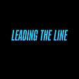 Leading the Line's avatar