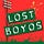 Lost Boyos: A Football Travel Podcast