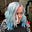 Baltimoregal's avatar