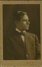 Mordecai Wyatt Johnson - Wikipedia Mordecai Wyatt Johnson - Wikipedia