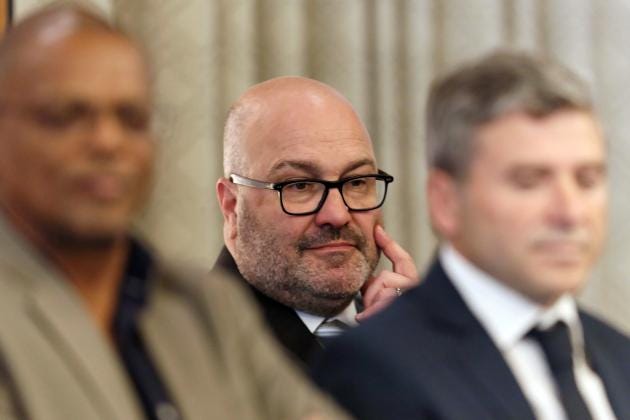 us sports charlie stillitano offends 2016 images us sports charlie stillitano offends 2016 images