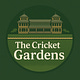 The Cricket Gardens