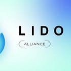王者DeFiが、リステーキング参入か？