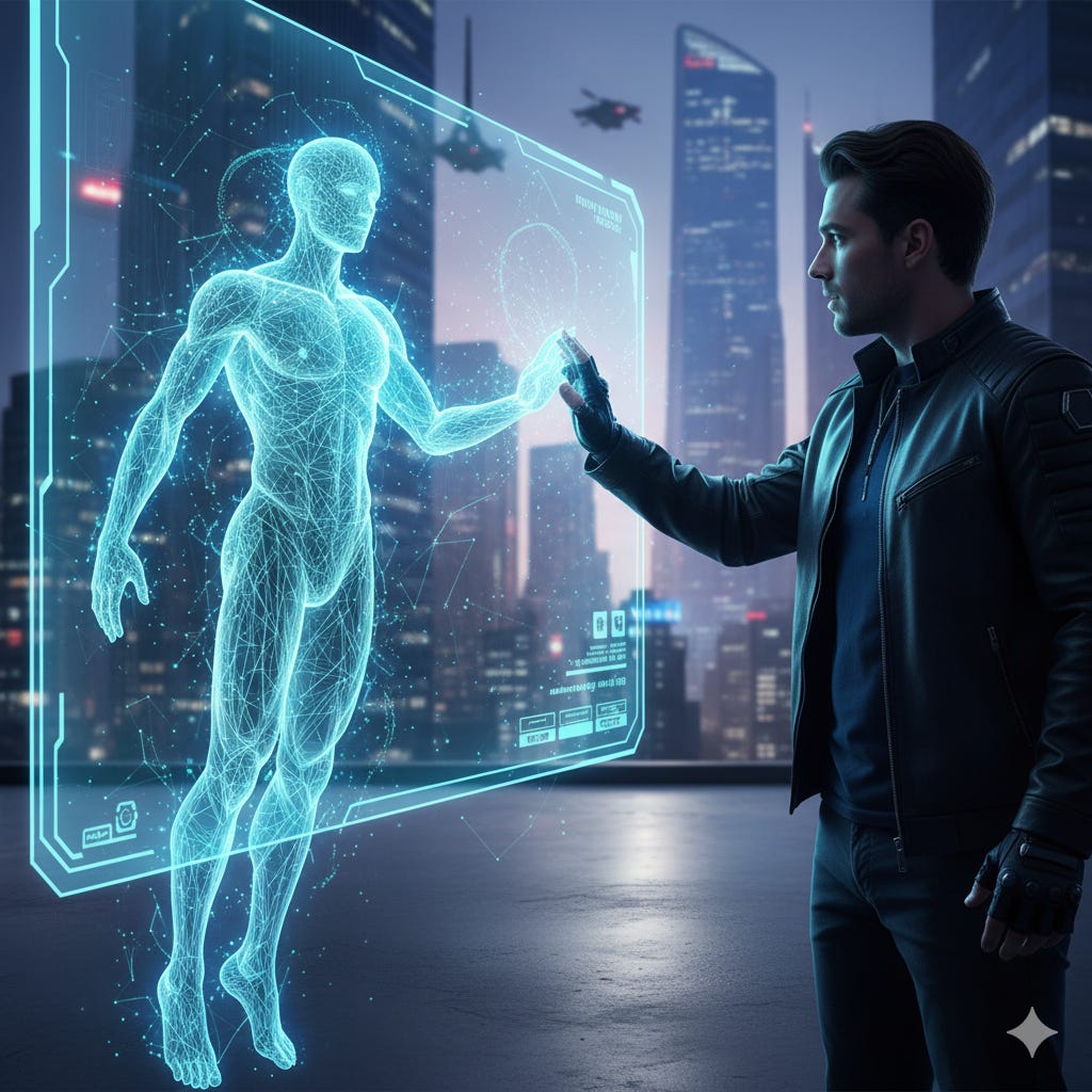 How to get started with AI agents (for non-techies)