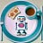 We Eat Robots