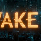 Let’s Make a Movie Teaser With AI