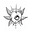 S M Kassaras's avatar