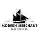 The Modern Merchant