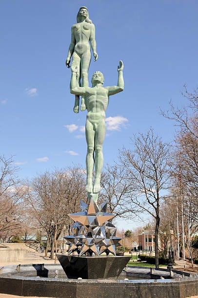 Royal Oak Michigan Stock Photos, Pictures & Royalty-Free Images - iStock