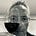Steven Kent Mirassou's avatar