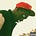 jEGG's avatar