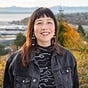 jane c. hu's avatar