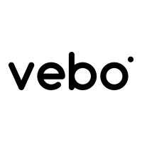 Logo de vebo