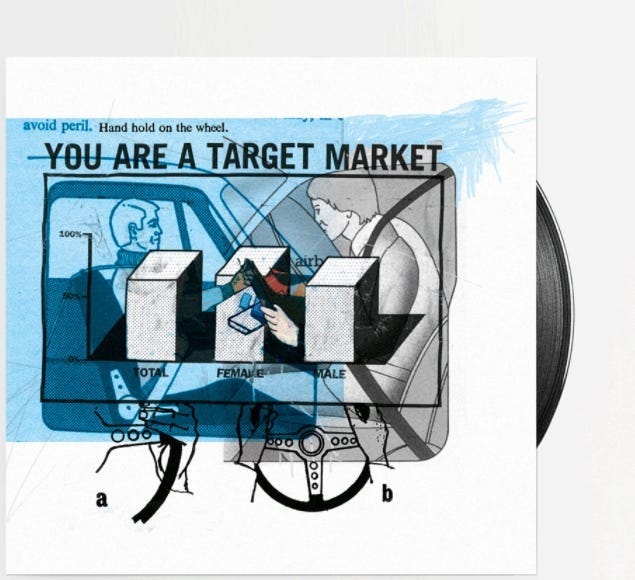 Meet the Soul Engineers