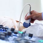 The GOP's Next Target? Prenatal Tests