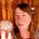 Thea Stone's avatar