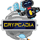 Crypcadia