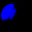 mechanism's avatar