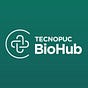BioHub's avatar