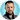 X avatar for @AshleyRindsberg