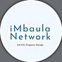 iMbaula Network's avatar