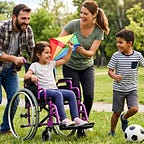 #MartesCoach de Oscar Schmitz 🚀