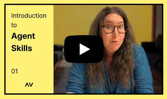 “Claude Code” for Non-Coders - by Eleanor Berger