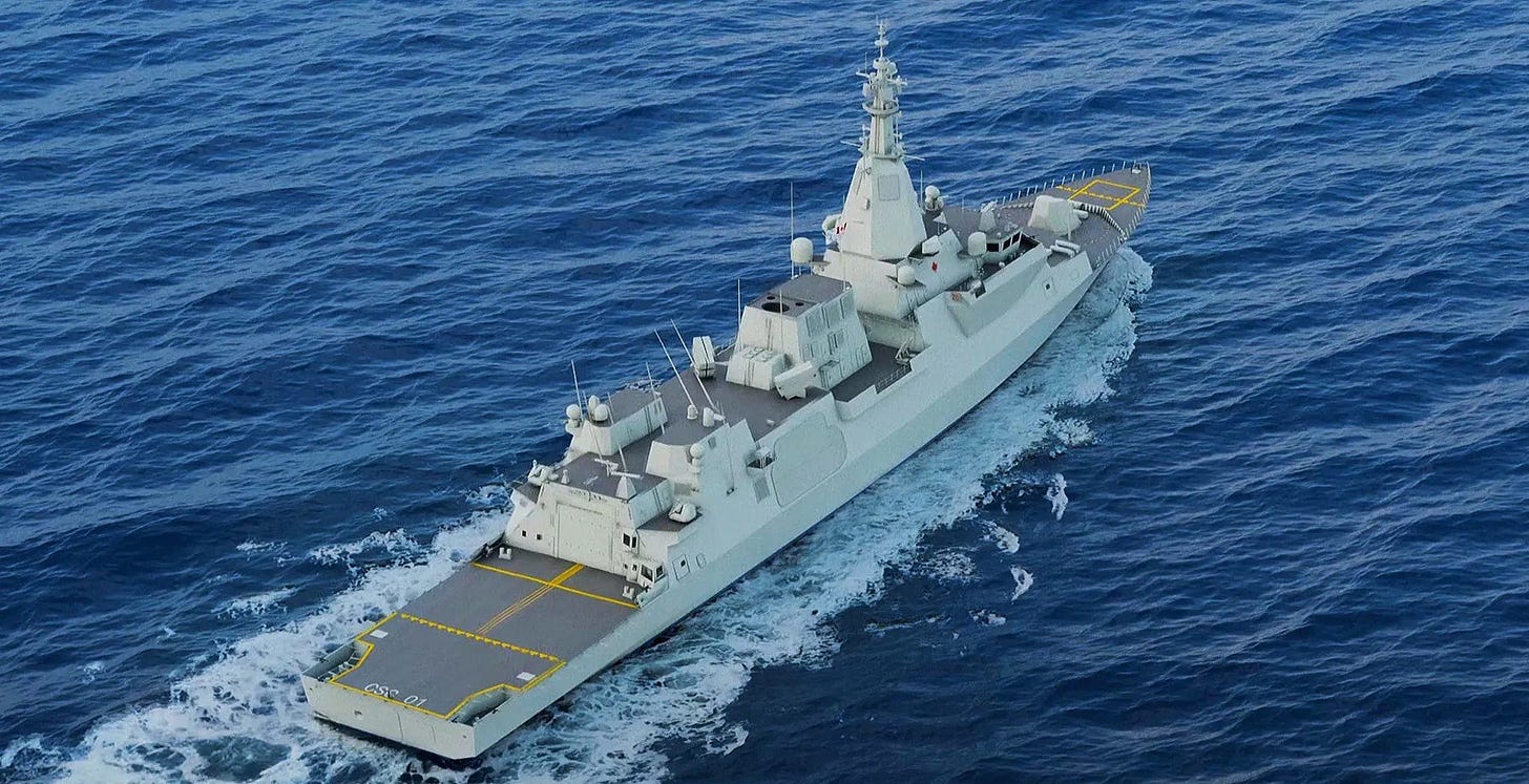 (Image: navylookout.com) (Image: navylookout.com)