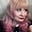 Stina Leicht's avatar