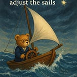 The Savvy Startup Advisor