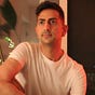 ajaysabs's avatar