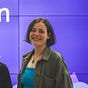 The Accessibility Briefing's avatar