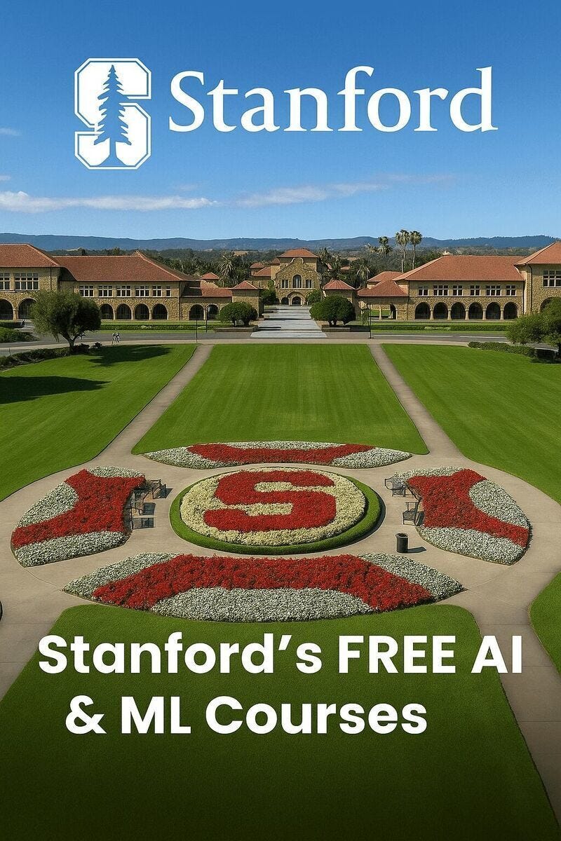 No alternative text description for this image