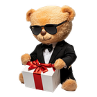 Toys to Retirement Weekly Wrap-Up