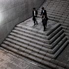 「立身出世」の明日はどっちだ：民俗学者と読む「会社」の本【会社の社会史#4】