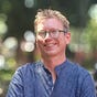 Steven van Beek's avatar
