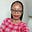 sharon irungu's avatar