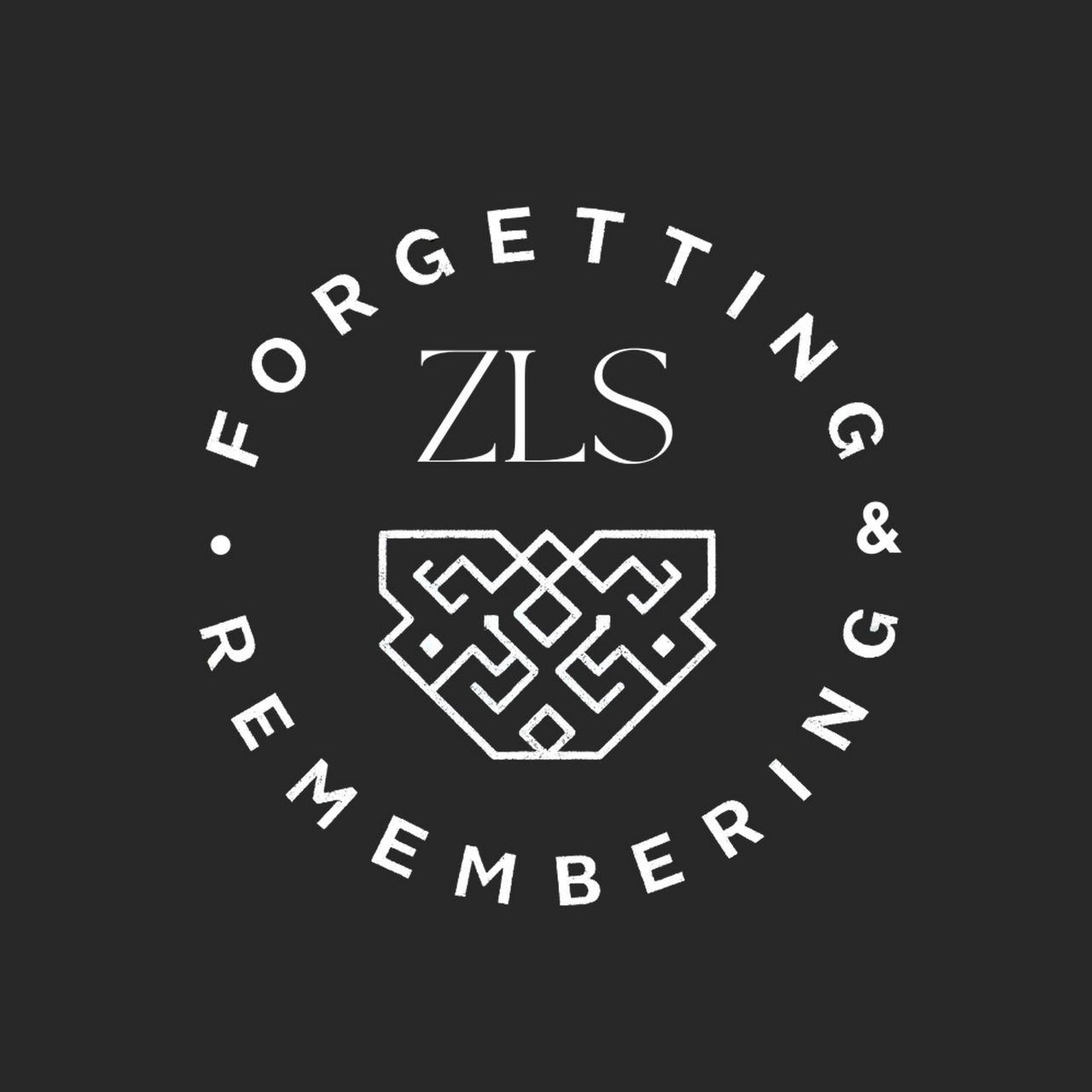 Forgetting & Remembering