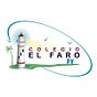 Colegio El Faro's avatar