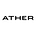 Ather Engineering Stack