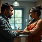 How to Have Civil Conversations with People Who Disagree with You