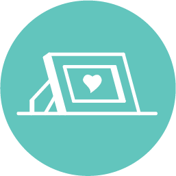 we're all refamulating!