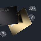 Bill.com, Melio, & Tipalti might have a Revolut Problem, and it’s getting worse 💸; Robinhood targets SEA's retail investors with 2 Indonesian M&As 🇮🇩; Klarna’s secret weapon against Affirm? 👛