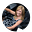 Kathi Kruse's avatar