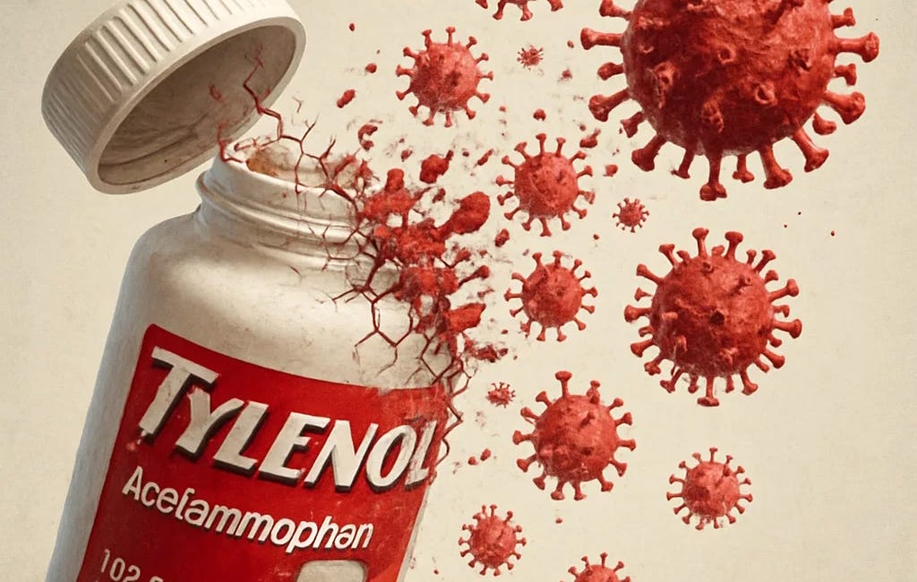 Reframing Viral Mechanisms: Exosomes, Toxicity, and the Xenogen Hypothesis