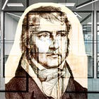 What the Most Difficult Philosopher Tells Us About Work