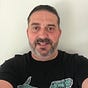 John P Goodman's avatar