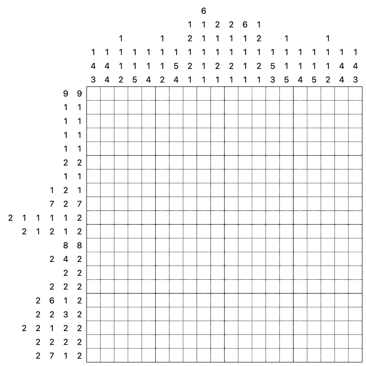 Puzzle image